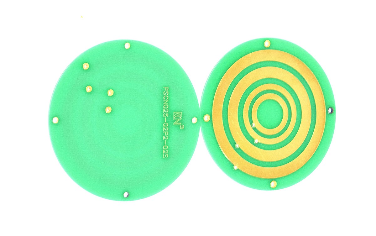 PSCN025-02P2-02S