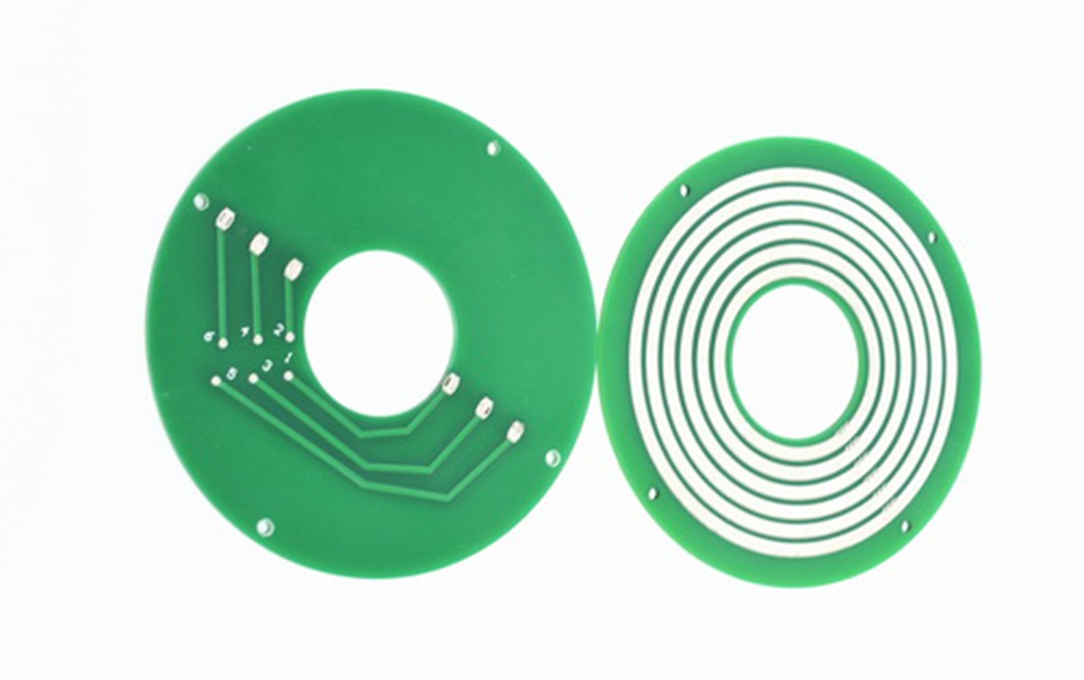 PSCN030-06P