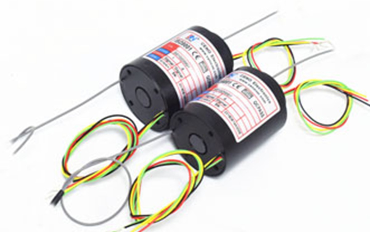 ECN000-05P2-04S
