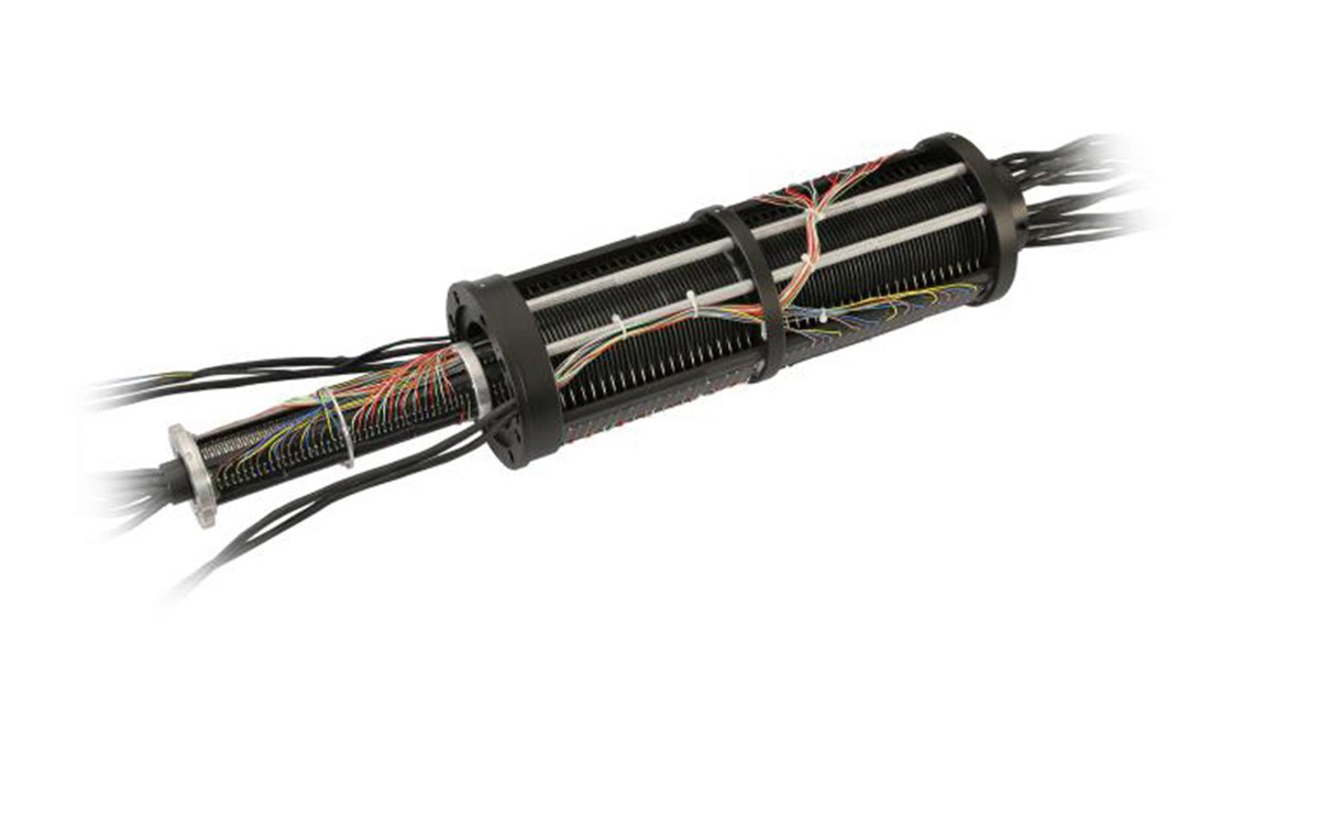 ECN000-240P