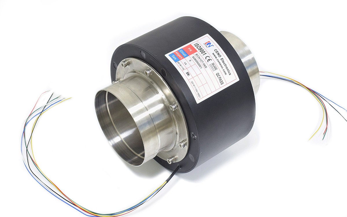 ECN127-06S