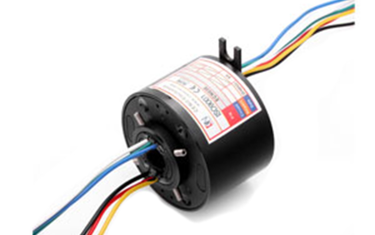 ECN012-03P2