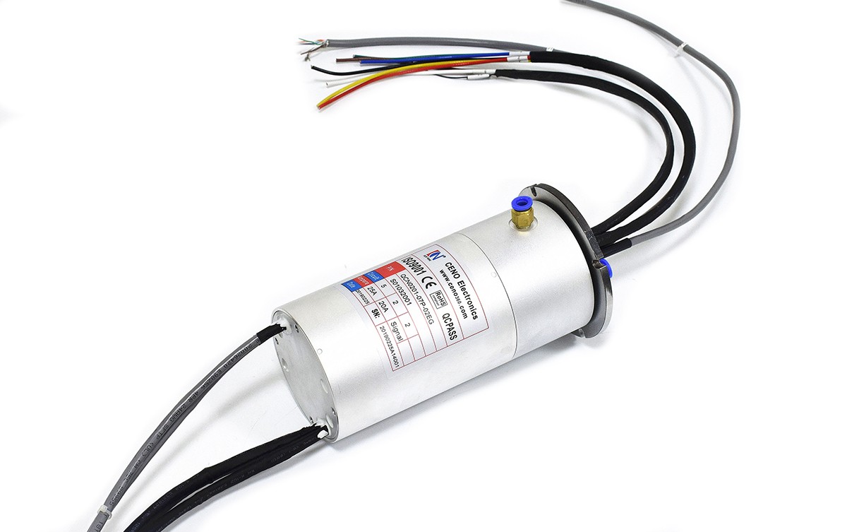 QCN0201-07P-02EG