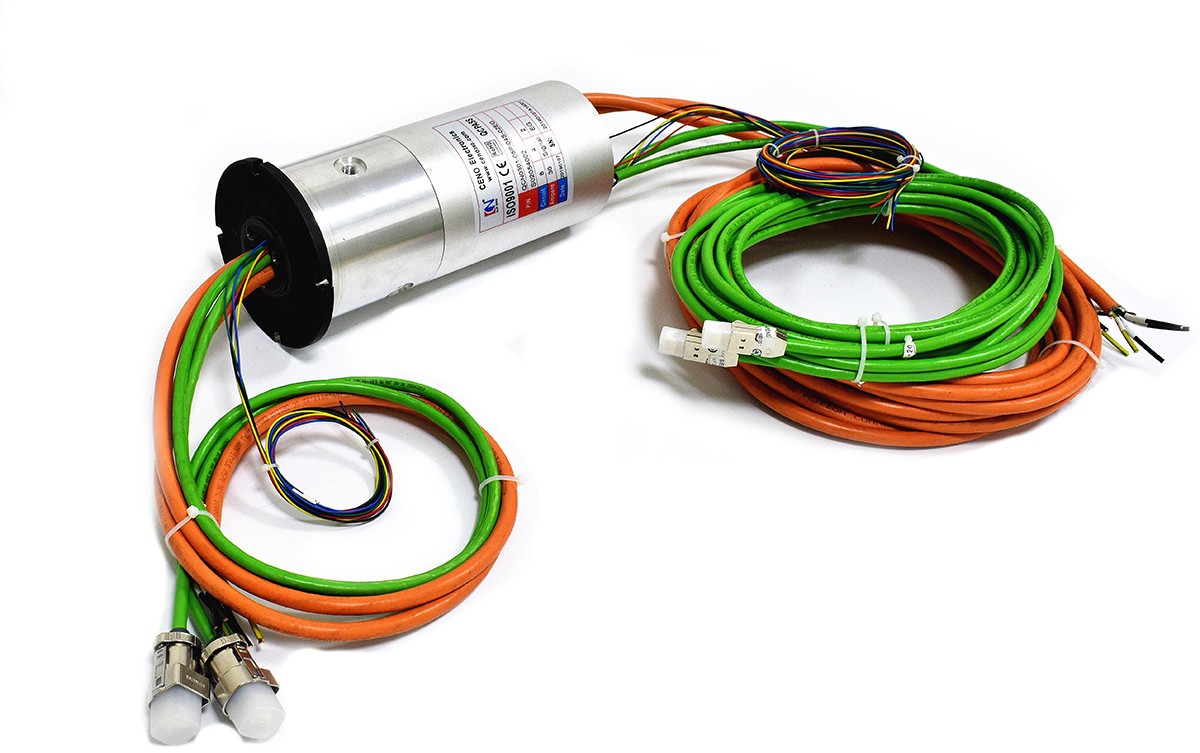 QCN0301-08P-04S-02EG