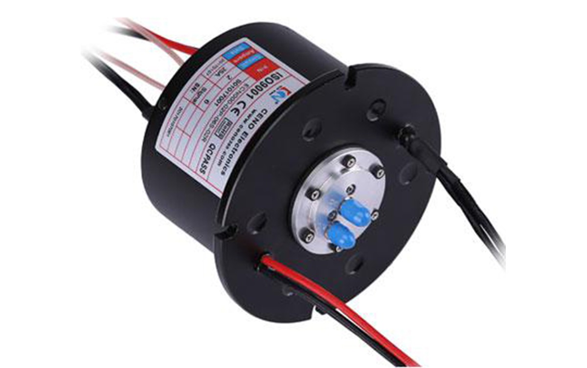 ECN000-02P2-06S-02R