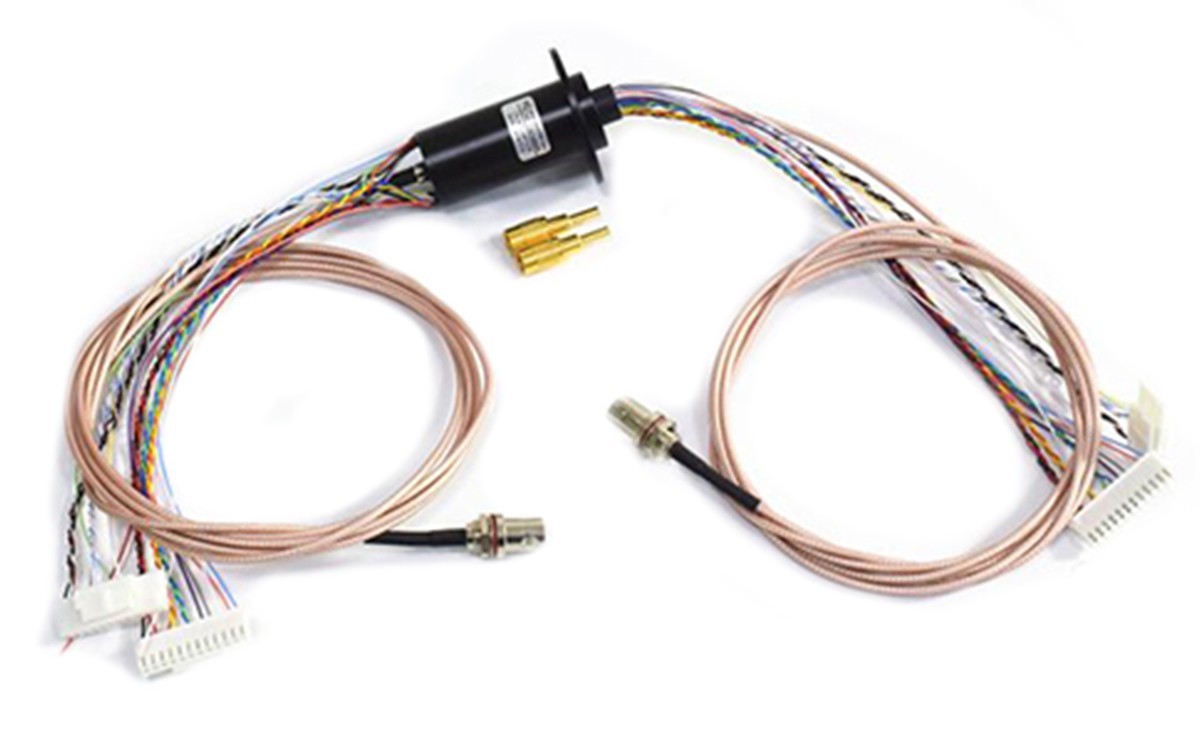 ACN-32S-01EG-01UB-01HD-01R