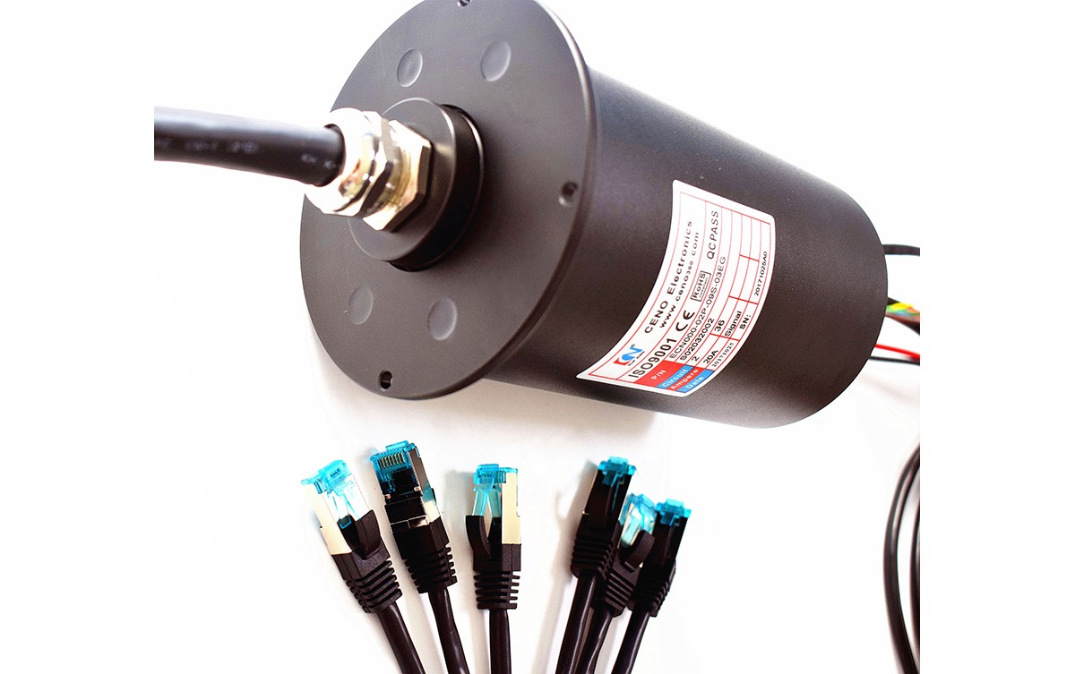 ECN000-02P-09S-03EG