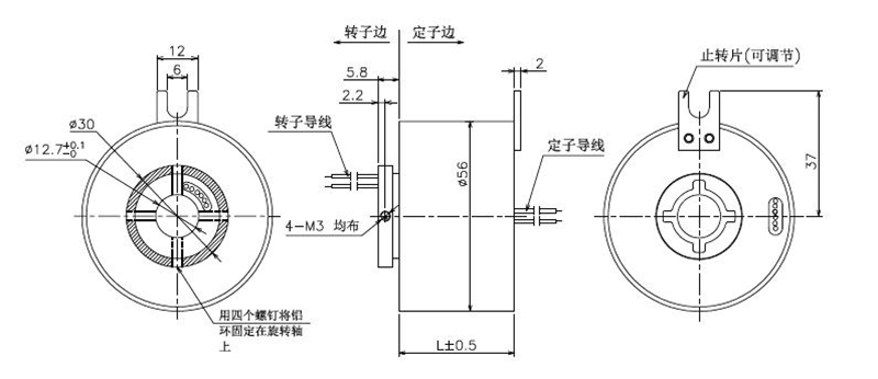 1-220422164403c3.jpg