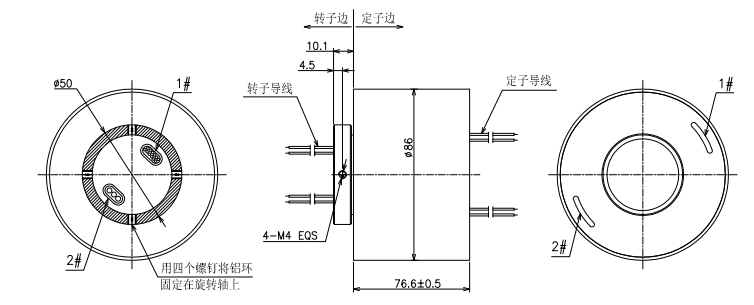 1-22042G13933921.jpg