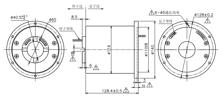 1-22042G34004204.jpg