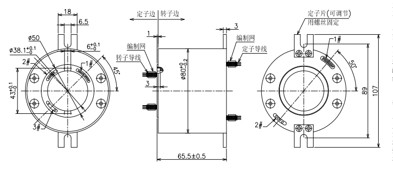 1-22042G40421156.jpg