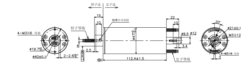 1-22042G42U9327.jpg