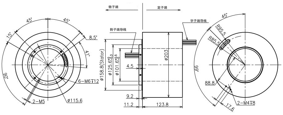 1-22042Q0544S14.jpg