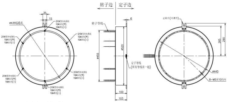 ECN435-04P-12S(图1) 1-22042Q1415b35.png