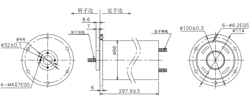 1-22042QG50JU.jpg