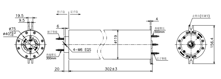 1-22042QHHB12.jpg
