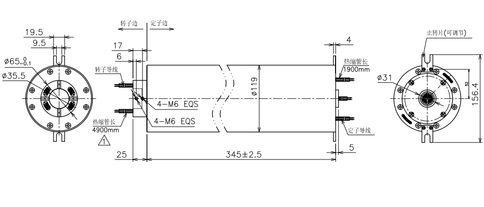 1-22042QI33R27.jpg