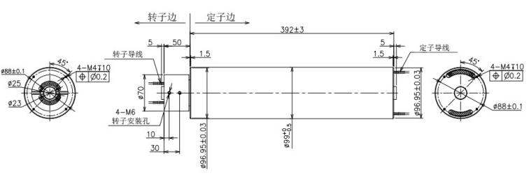 1-22042QI6032O.png