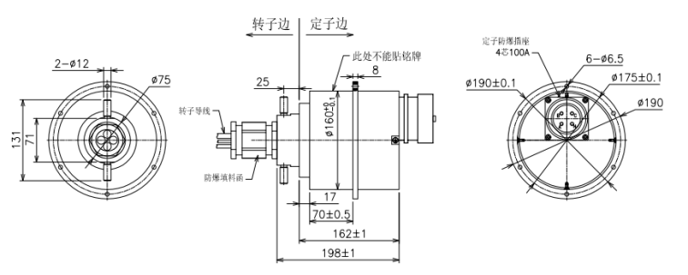 1-22042Z92QI44.png
