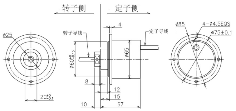 1-22042Z93043252.png