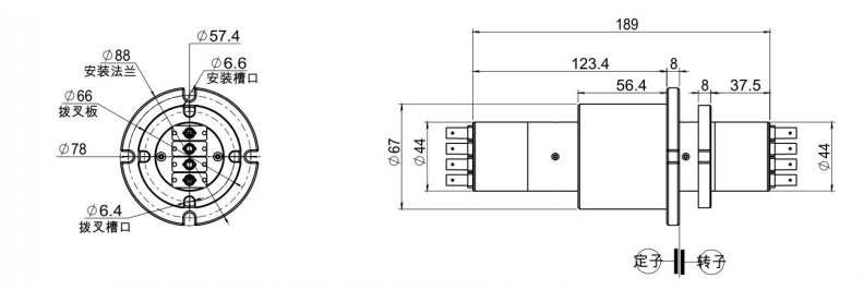 1-22050411543G43.jpg