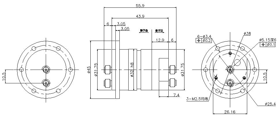 1-220504164J2V0.jpg