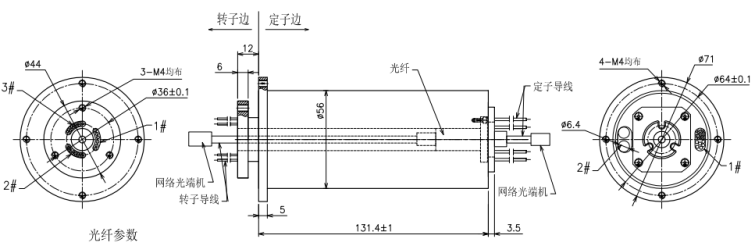 ECN000-02P-20S-02EG-01F(图1) 1-22050511505JN.png