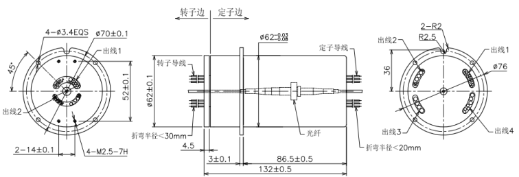 ECN000-03P1-14P2-02P-38S-04HD-01F(图1) 1-220505133346400.png