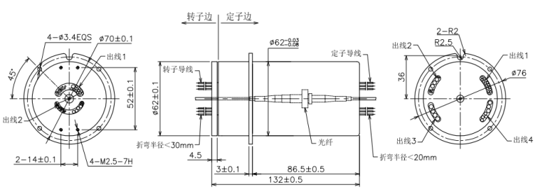 ECN000-13P-24S-01F(图1) 1-220505134515X5.png