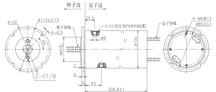 QCN0201-07P-02EG(图1) 1-220505140144594.png