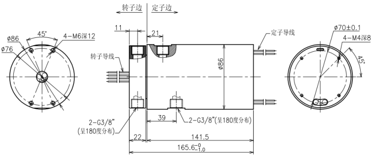 QCN0203-04P2-04S-02EG(图1) 1-22050514141E29.png