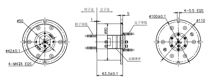 ECN000-02P2-06S-02R(图1) 1-220505145646222.jpg