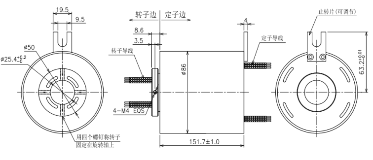 1-2205051I225514.png