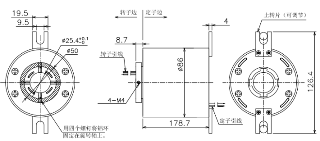 1-2205051J41X23.png